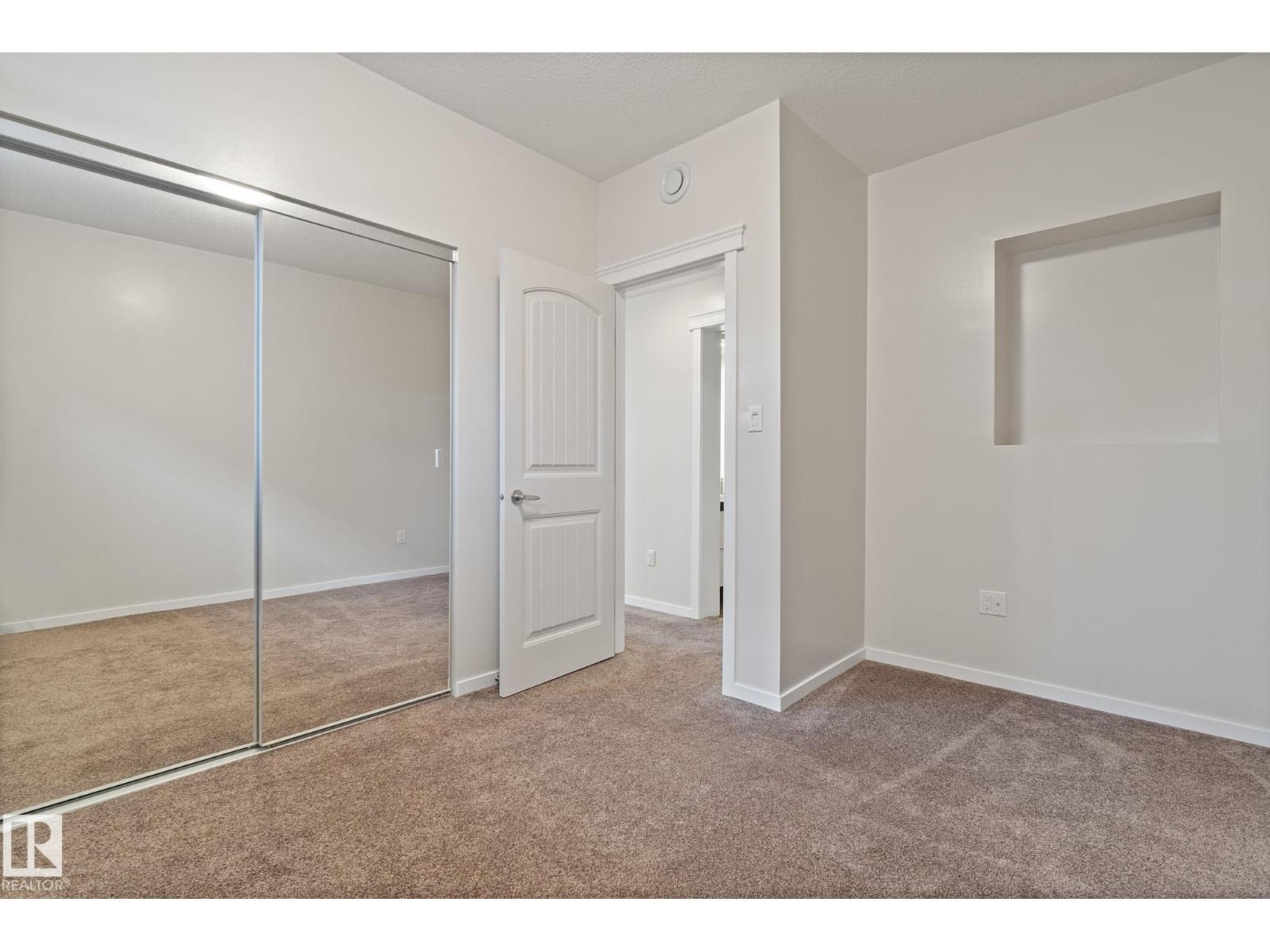Photo 53 of 1715 63 St Sw, Edmonton AB
