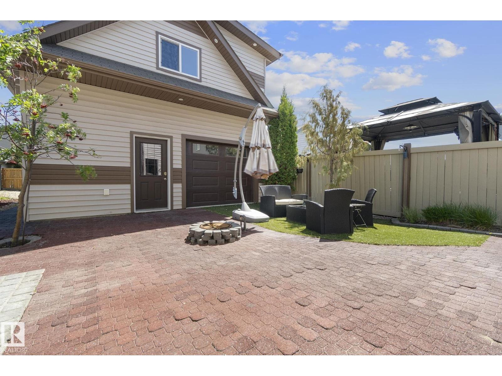 Photo 55 of 1715 63 St Sw, Edmonton AB