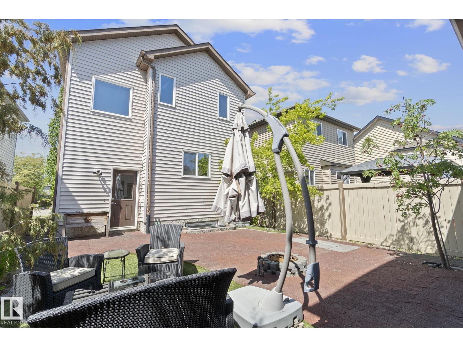 Photo 57 of 1715 63 St Sw, Edmonton AB