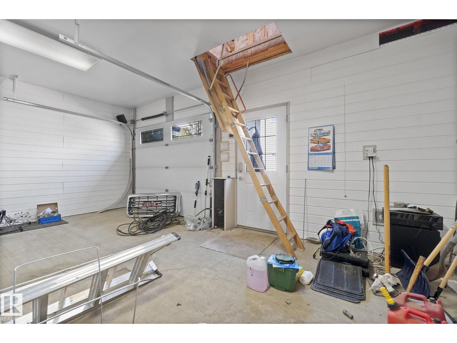 Photo 61 of 1715 63 St Sw, Edmonton AB