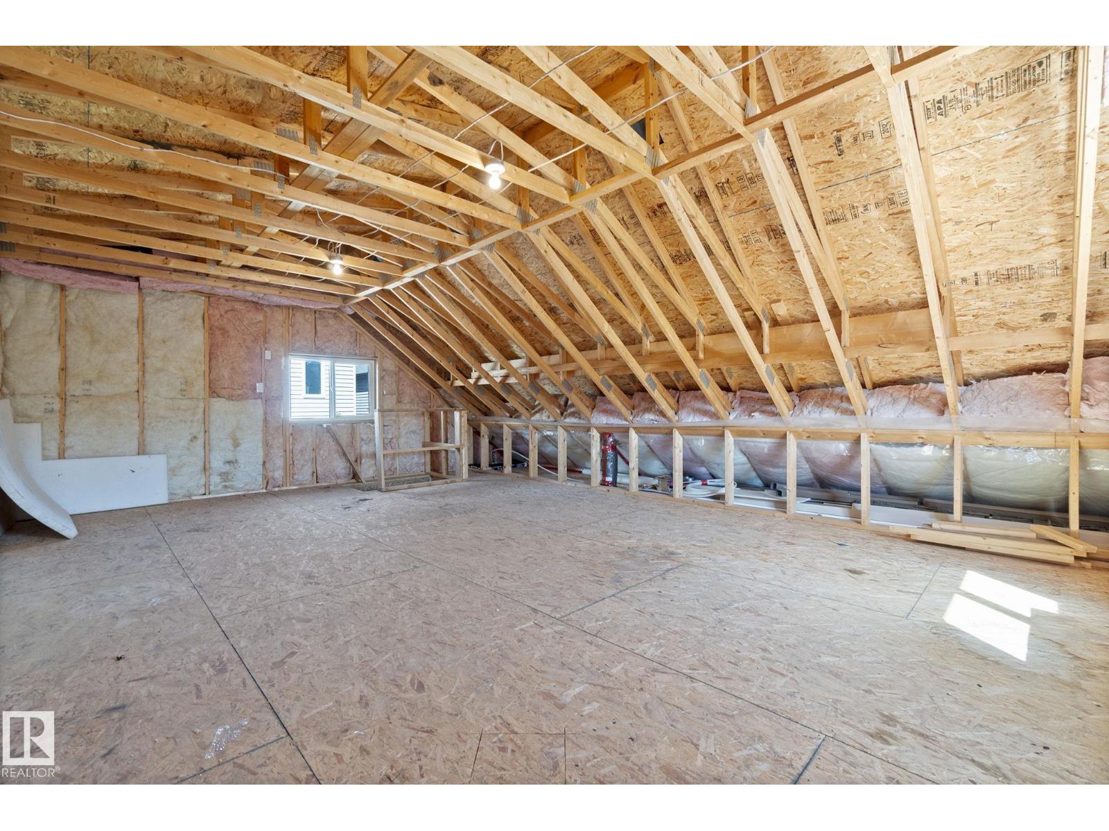 Photo 63 of 1715 63 St Sw, Edmonton AB