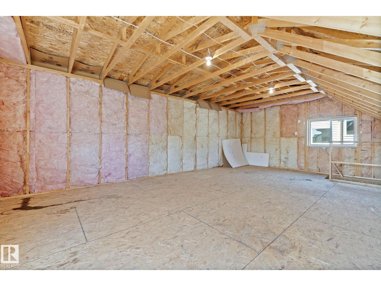 Photo 64 of 1715 63 St Sw, Edmonton AB