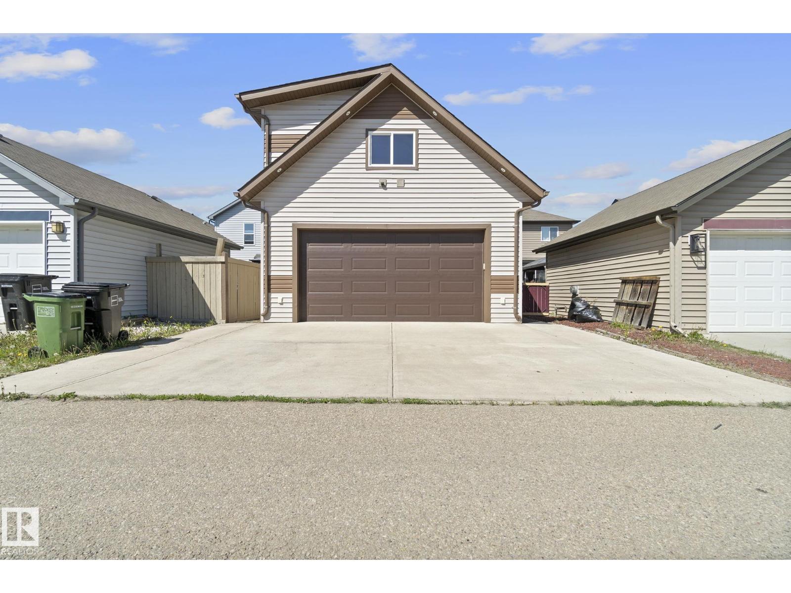 Photo 66 of 1715 63 St Sw, Edmonton AB