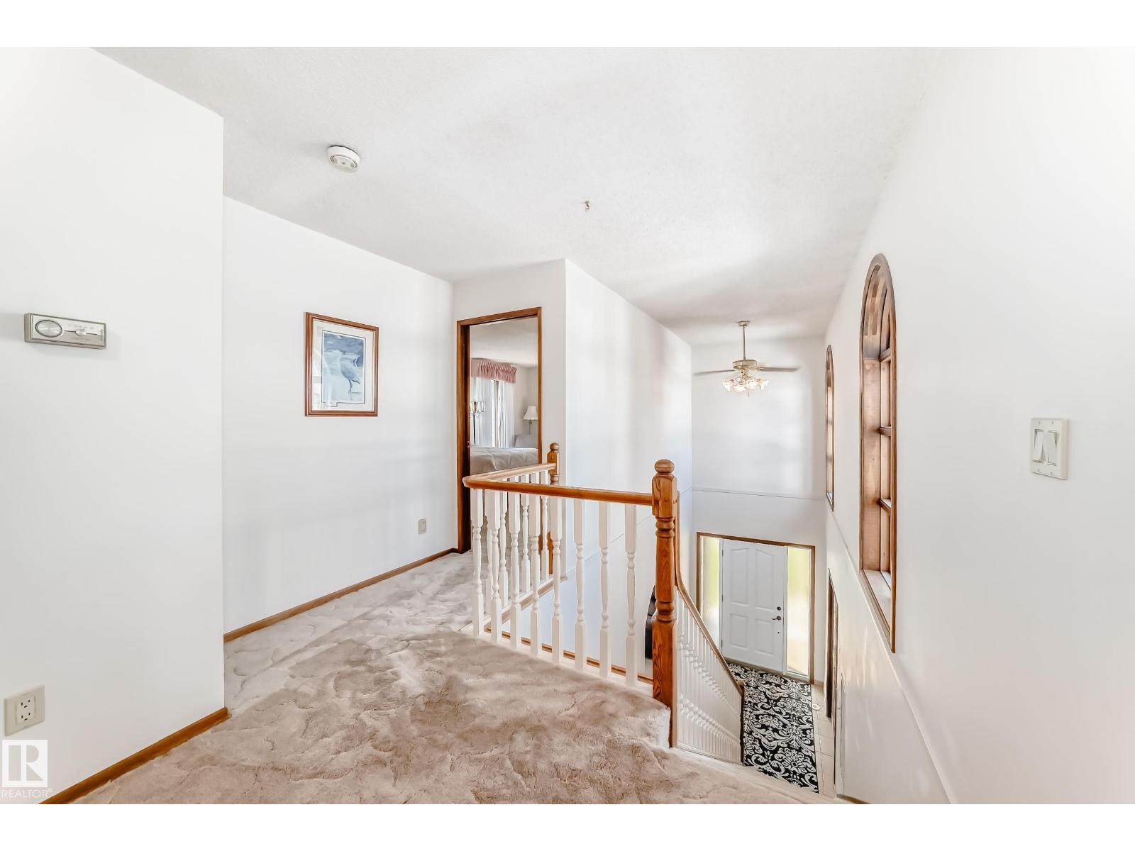 Photo 50 of 8714 152 B Av Nw, Edmonton AB