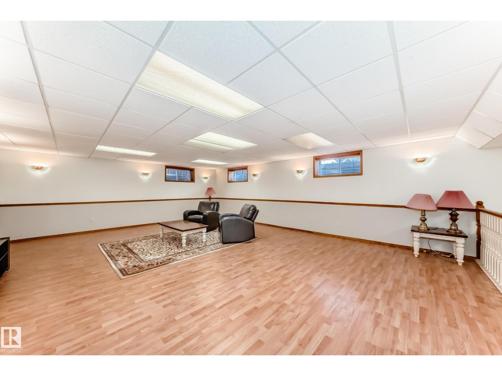 Photo 51 of 8714 152 B Av Nw, Edmonton AB