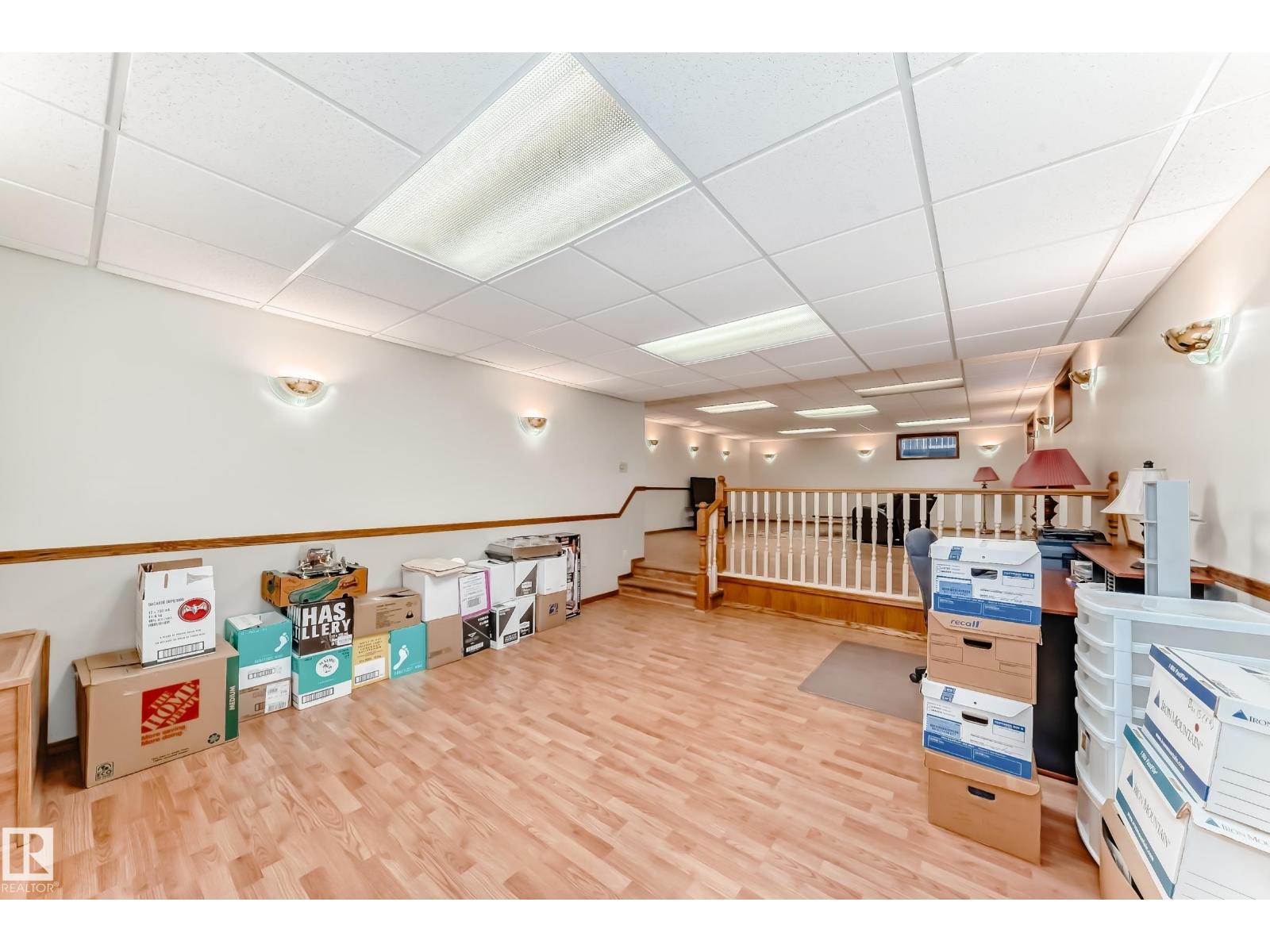 Photo 55 of 8714 152 B Av Nw, Edmonton AB