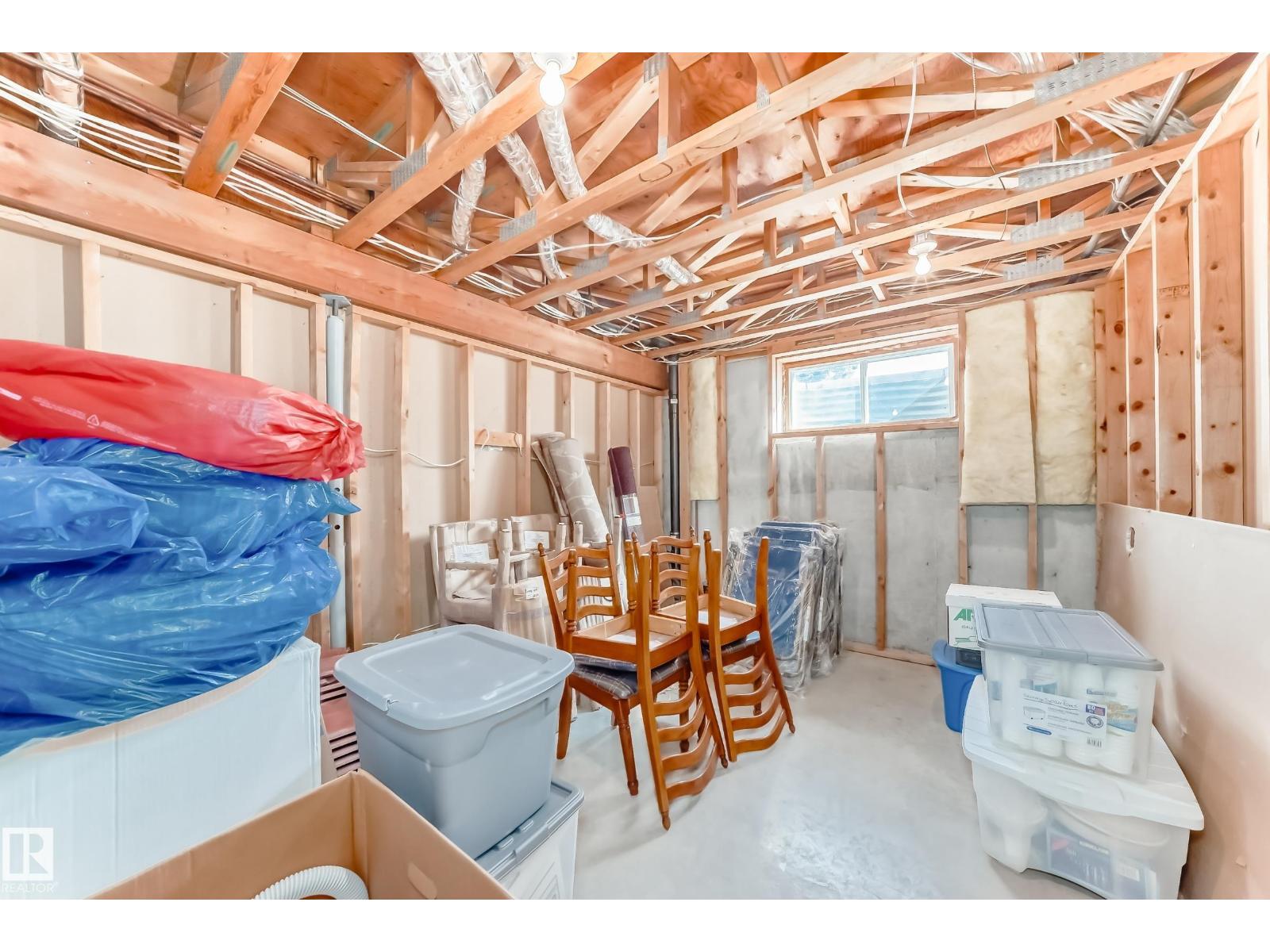 Photo 60 of 8714 152 B Av Nw, Edmonton AB