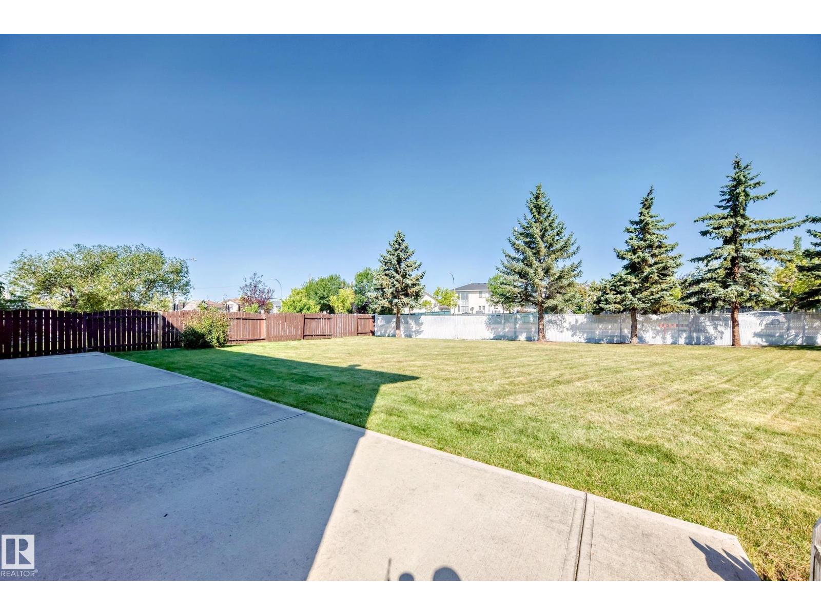 Photo 64 of 8714 152 B Av Nw, Edmonton AB