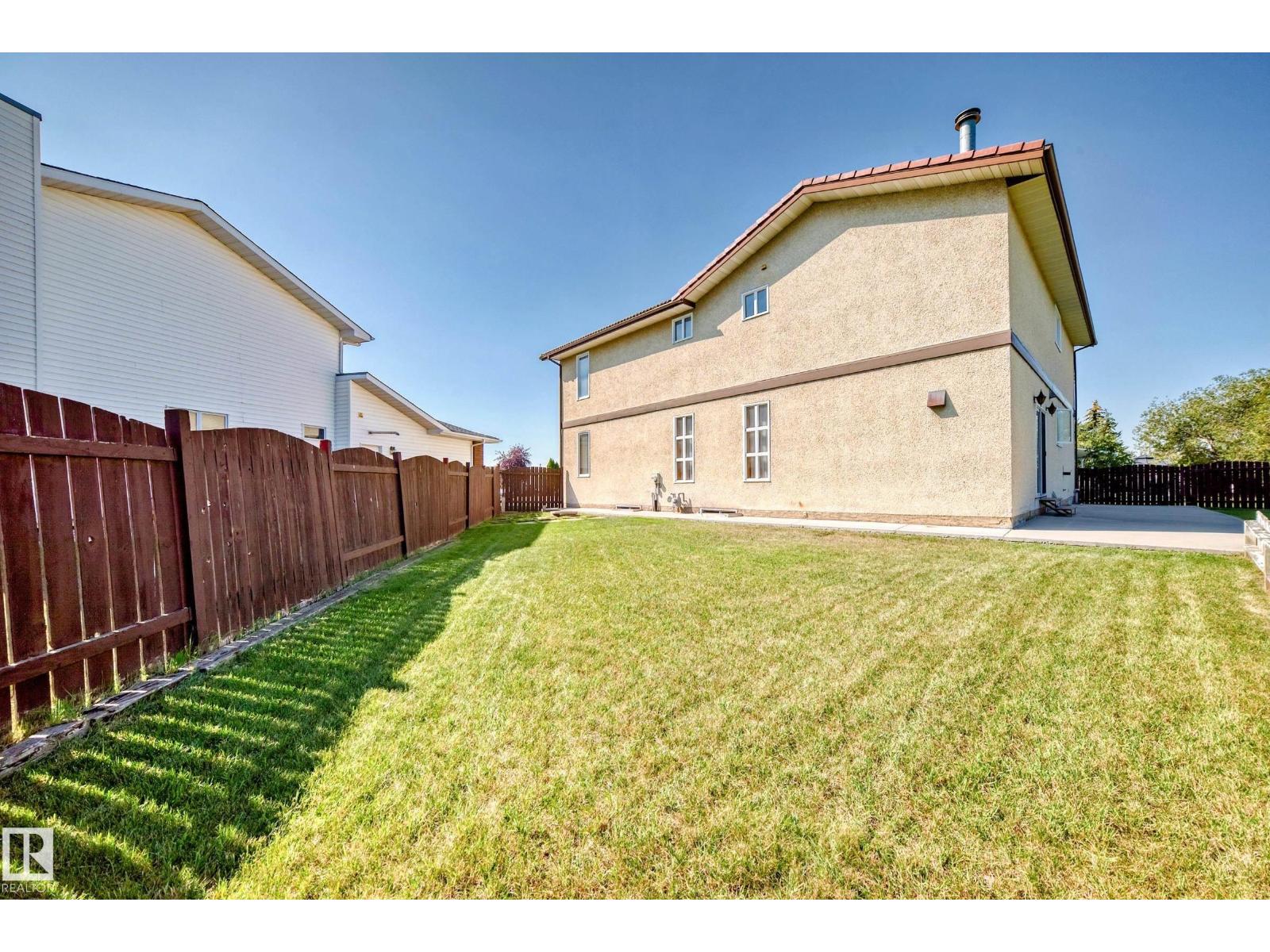 Photo 67 of 8714 152 B Av Nw, Edmonton AB