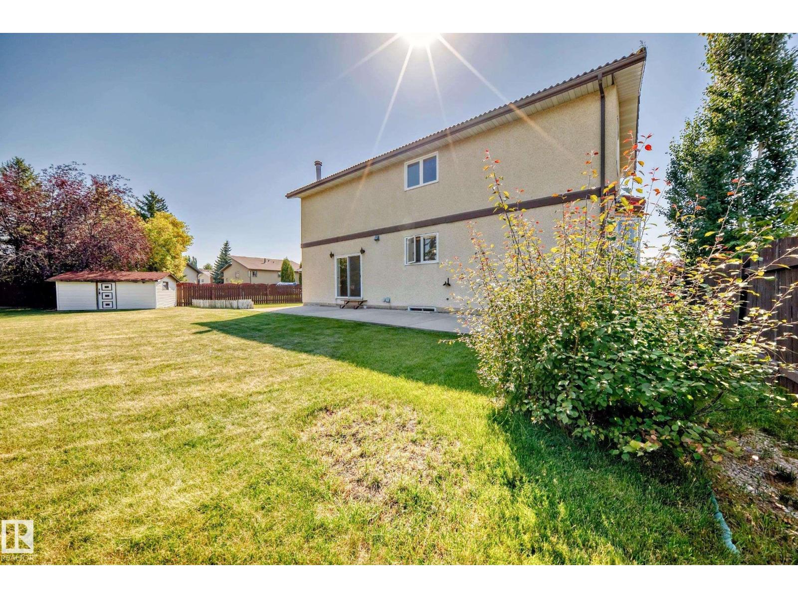 Photo 72 of 8714 152 B Av Nw, Edmonton AB