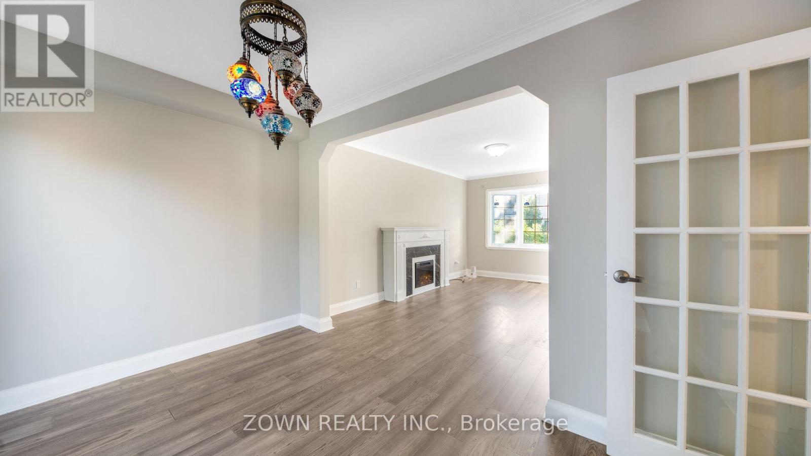 Photo 19 of Main 63 Biscayne Boulevard, Toronto ON