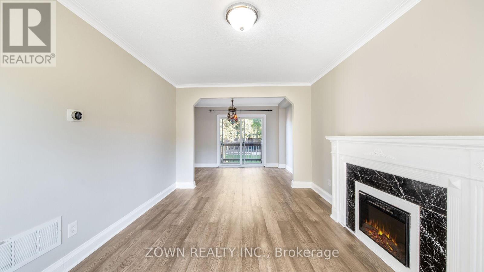 Photo 13 of Main 63 Biscayne Boulevard, Toronto ON