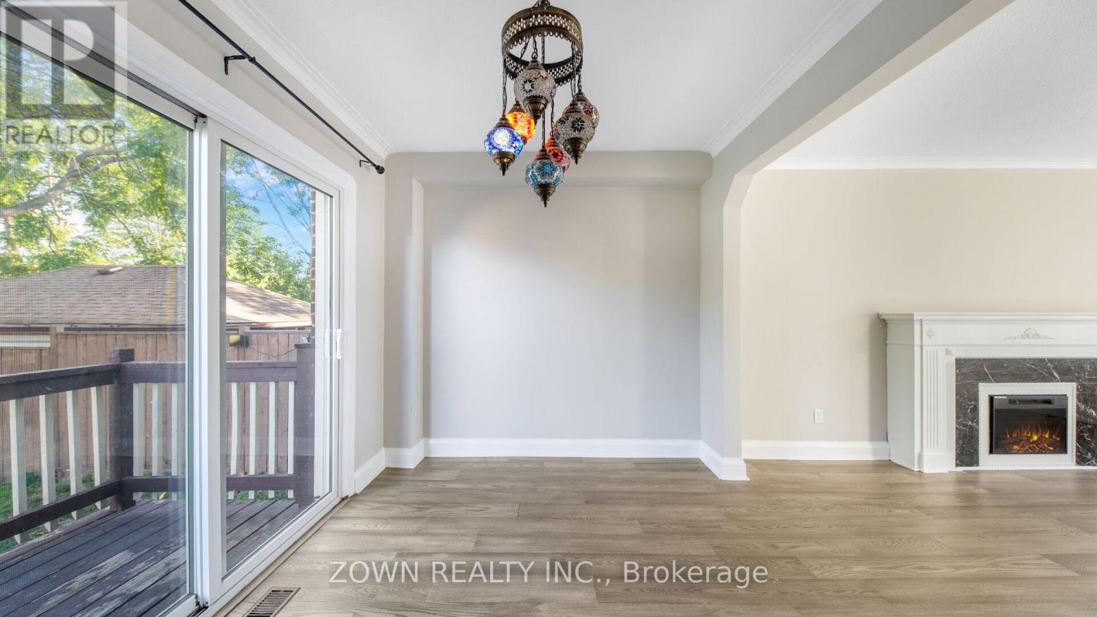 Photo 20 of Main 63 Biscayne Boulevard, Toronto ON