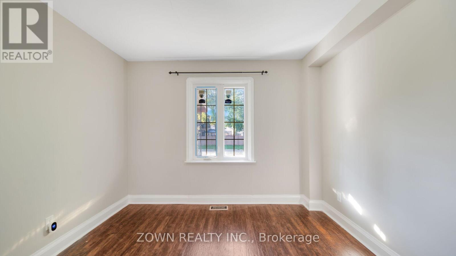 Photo 26 of Main 63 Biscayne Boulevard, Toronto ON