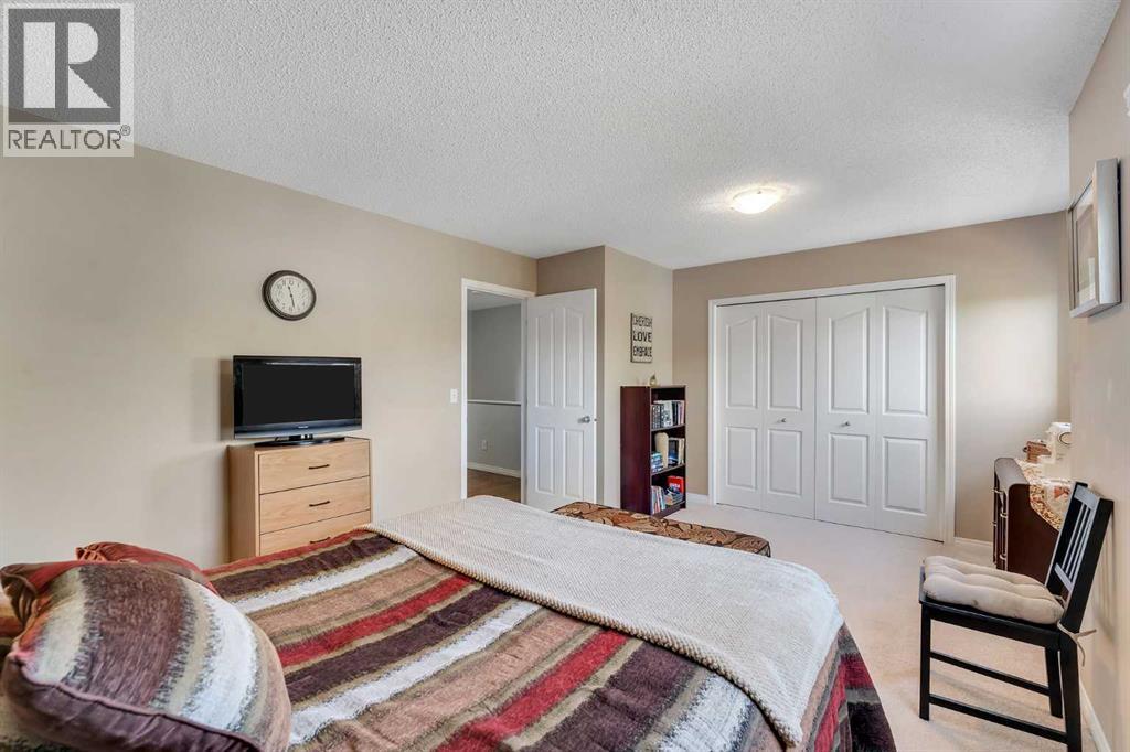 Photo 19 of 6 156 Canoe Drive Sw, Airdrie AB