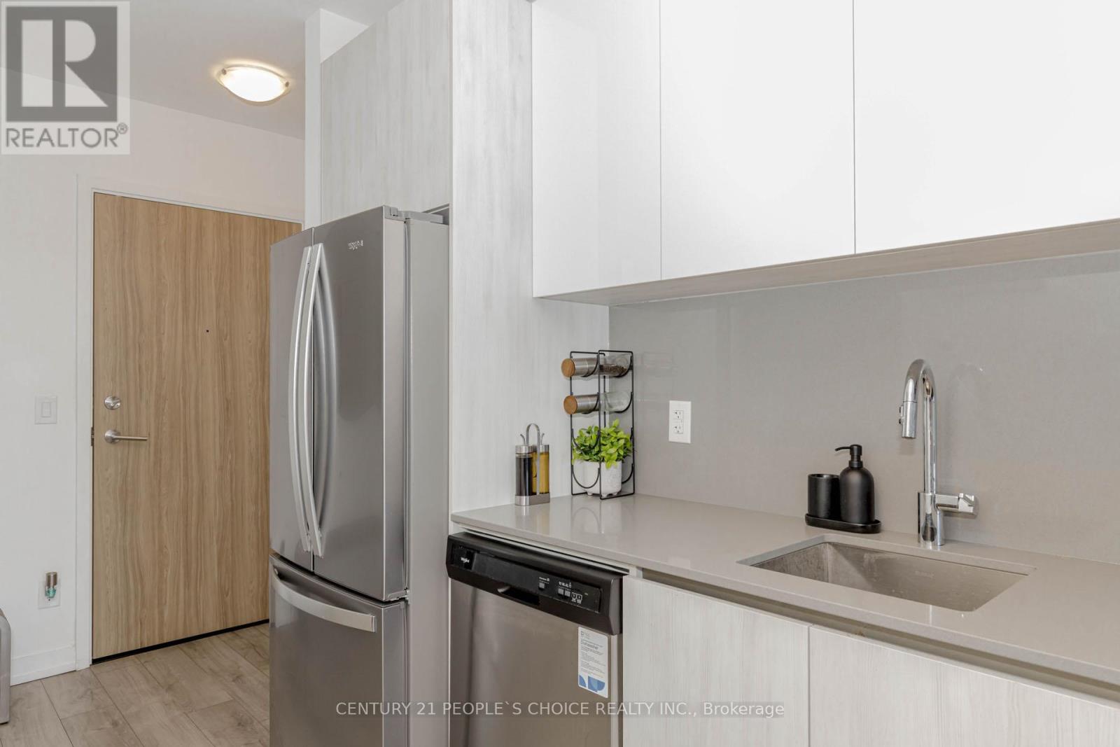 Photo 12 of 314 3100 Keele Street, Toronto ON