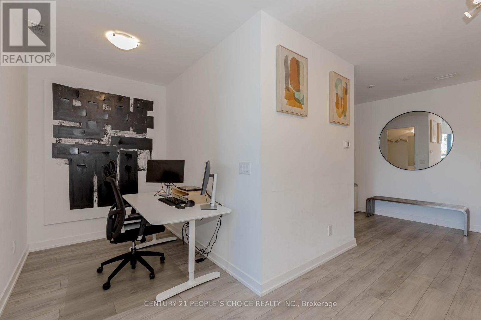 Photo 16 of 314 3100 Keele Street, Toronto ON