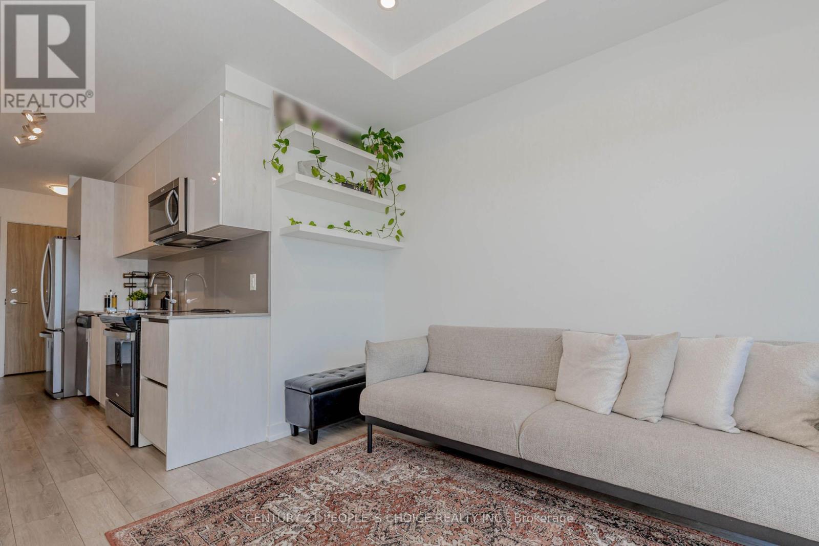 Photo 18 of 314 3100 Keele Street, Toronto ON