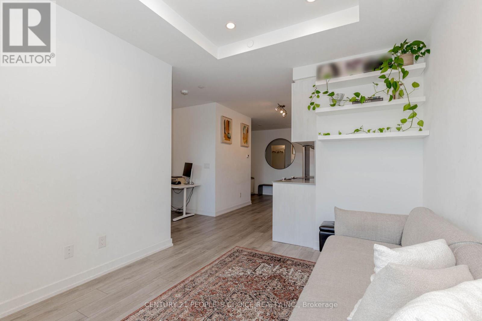 Photo 19 of 314 3100 Keele Street, Toronto ON