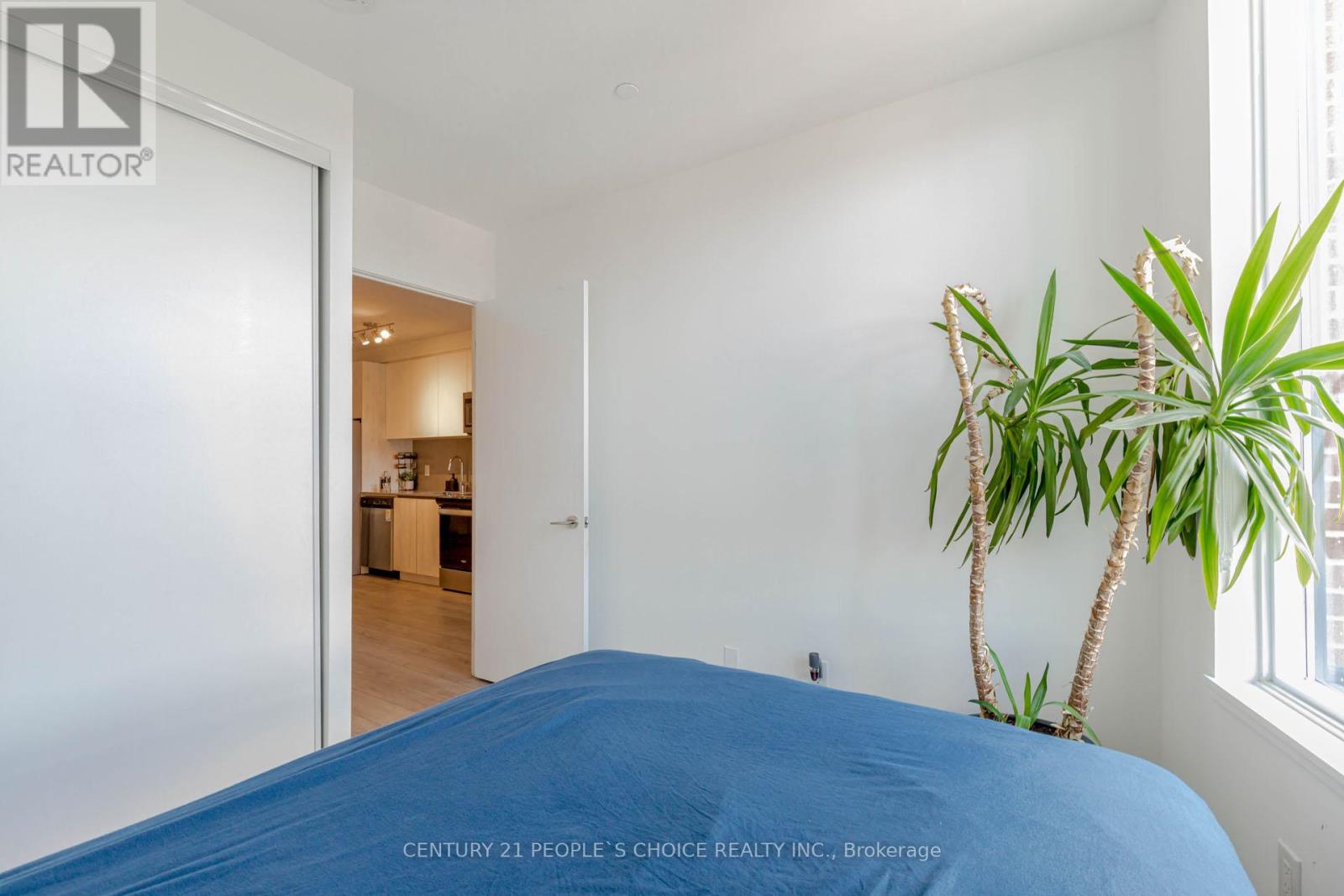 Photo 22 of 314 3100 Keele Street, Toronto ON