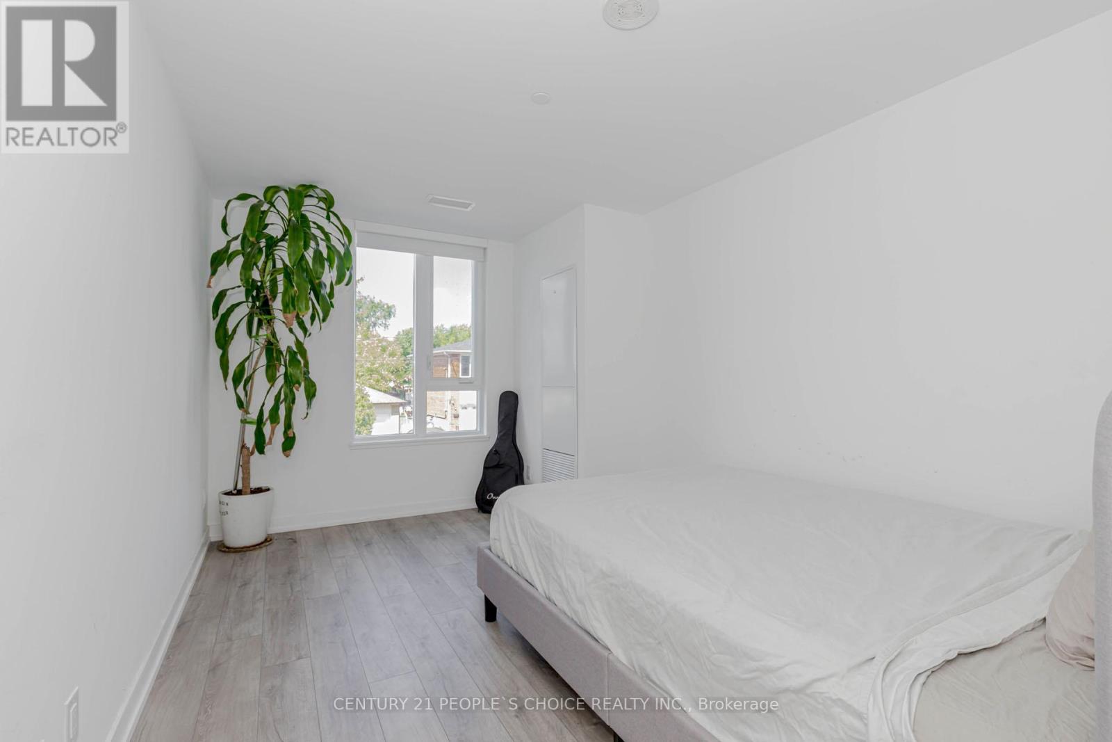 Photo 26 of 314 3100 Keele Street, Toronto ON