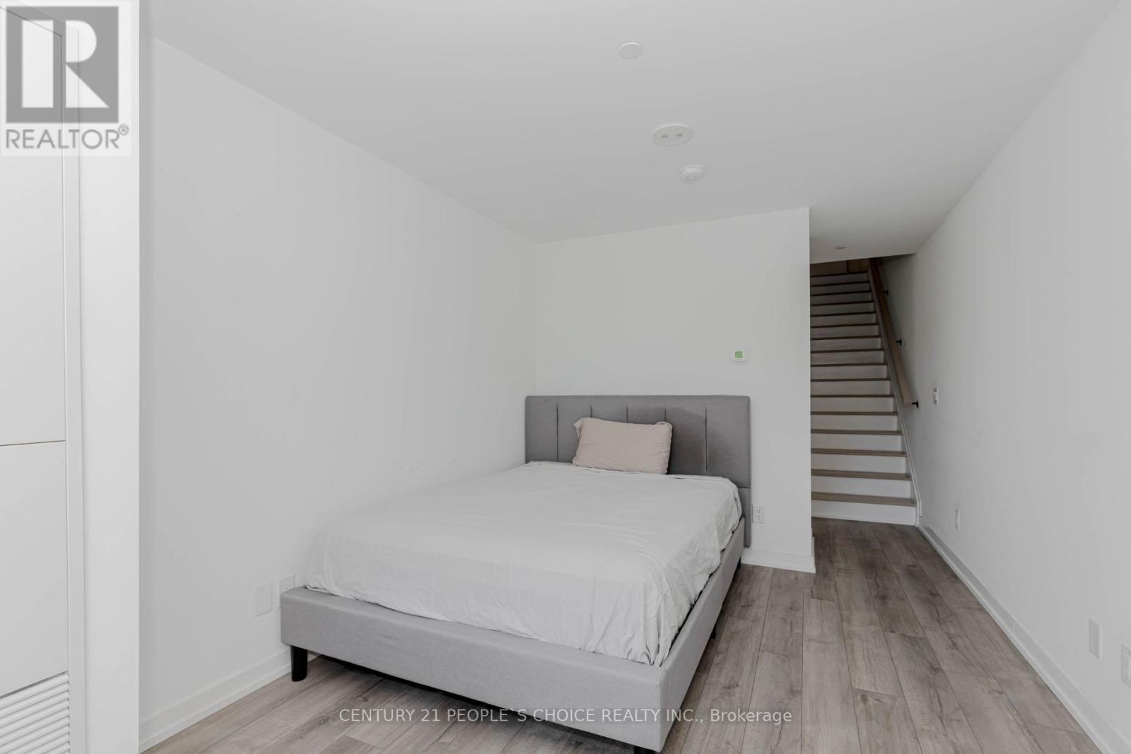 Photo 27 of 314 3100 Keele Street, Toronto ON