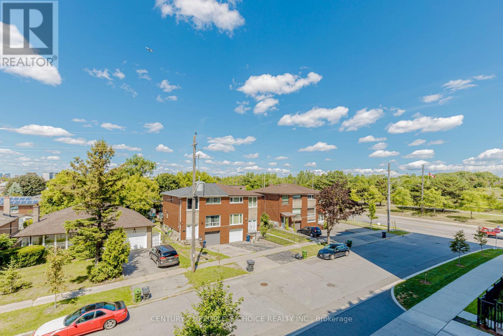 Photo 30 of 314 3100 Keele Street, Toronto ON