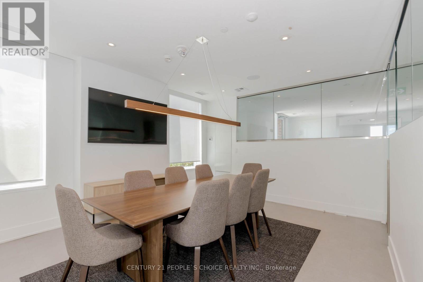 Photo 31 of 314 3100 Keele Street, Toronto ON