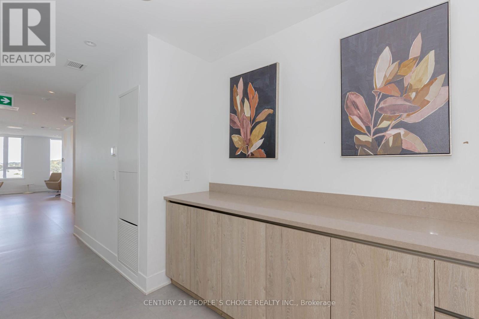 Photo 32 of 314 3100 Keele Street, Toronto ON