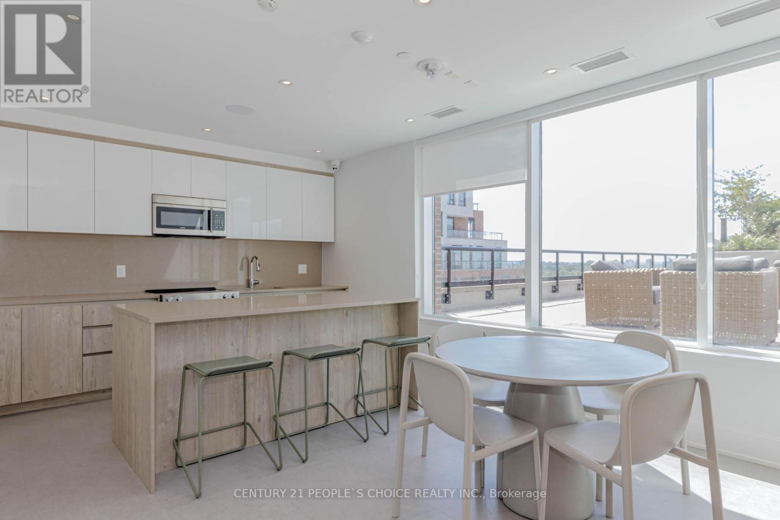 Photo 34 of 314 3100 Keele Street, Toronto ON