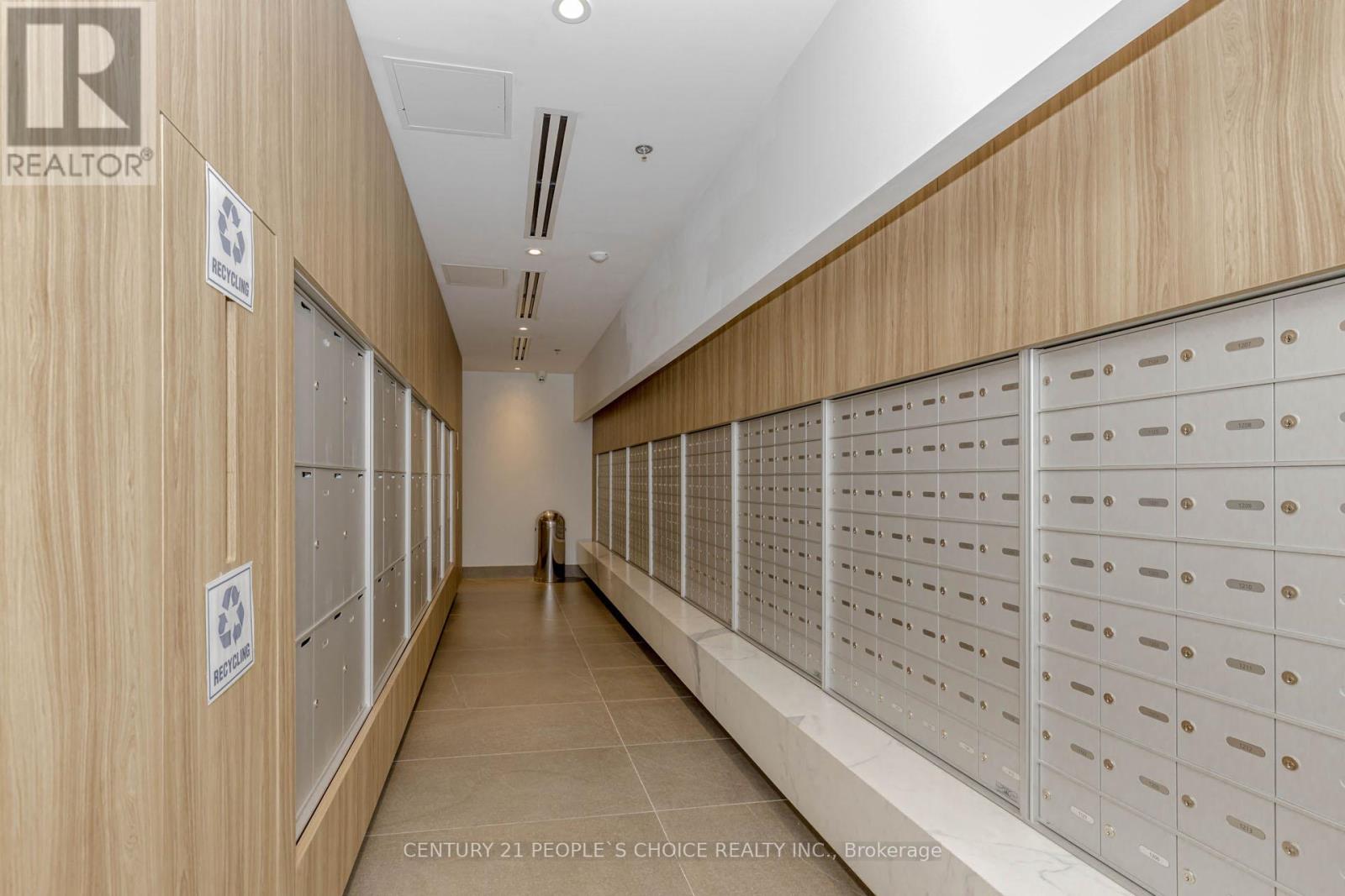 Photo 40 of 314 3100 Keele Street, Toronto ON