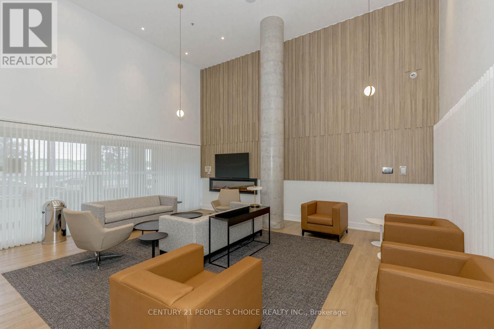 Photo 42 of 314 3100 Keele Street, Toronto ON