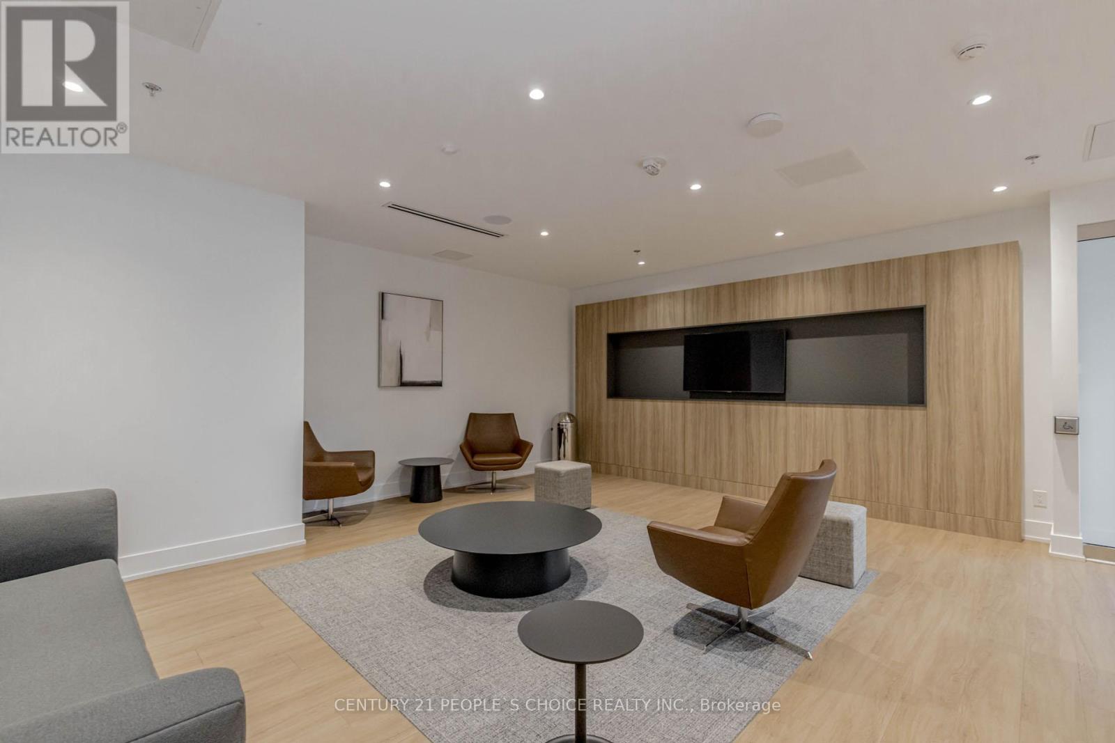 Photo 46 of 314 3100 Keele Street, Toronto ON