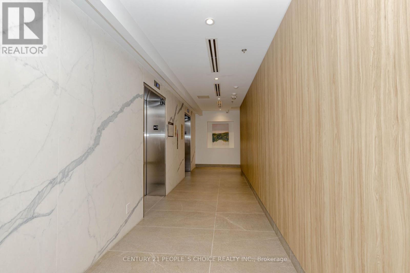 Photo 6 of 314 3100 Keele Street, Toronto ON