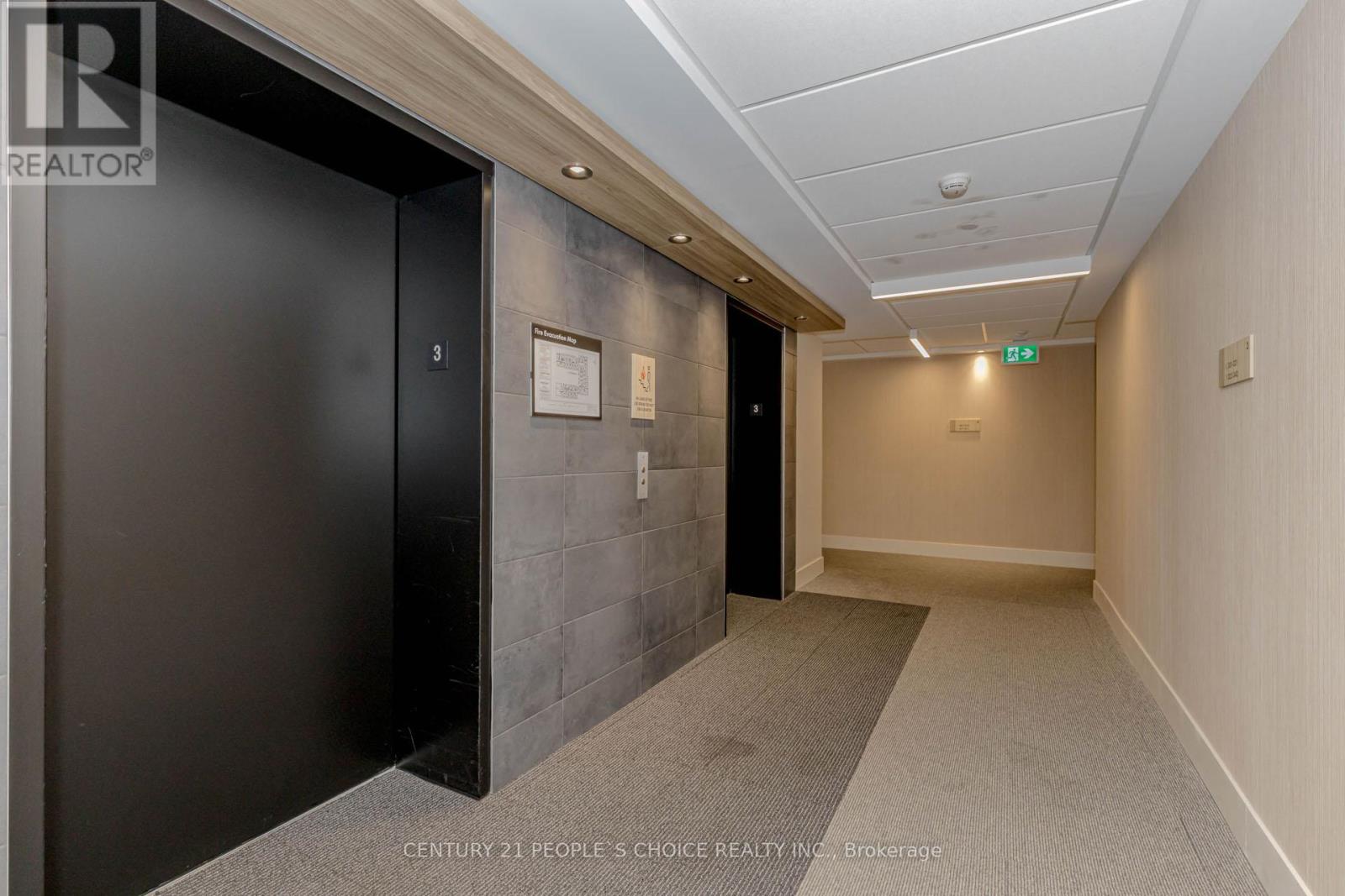 Photo 7 of 314 3100 Keele Street, Toronto ON