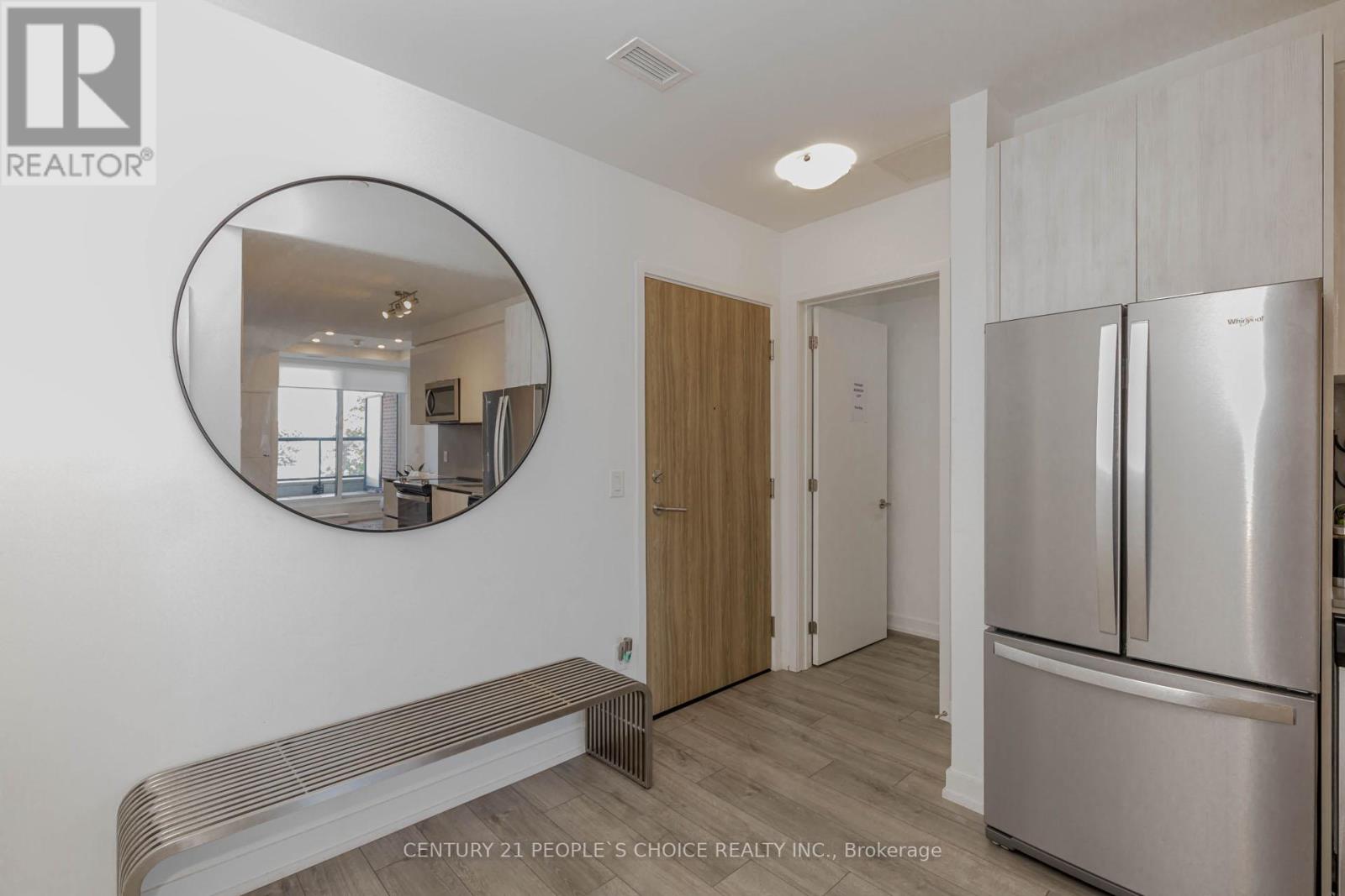 Photo 9 of 314 3100 Keele Street, Toronto ON