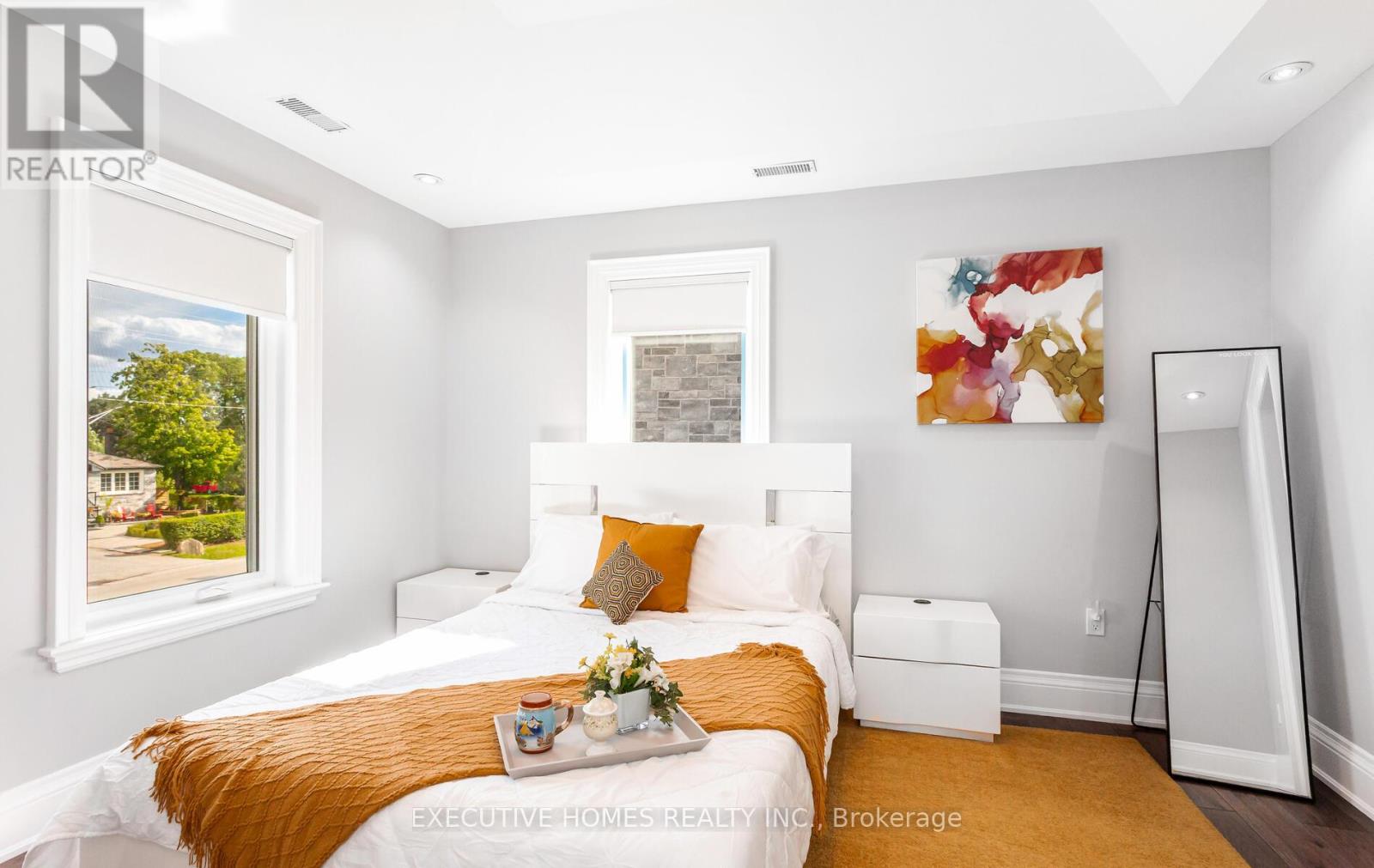 Photo 34 of 1469 Bridge Road, Oakville ON