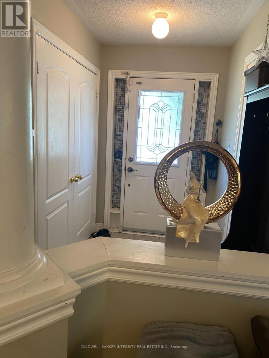 Photo 10 of 5978 Winston Churchill Boulevard, Mississauga ON