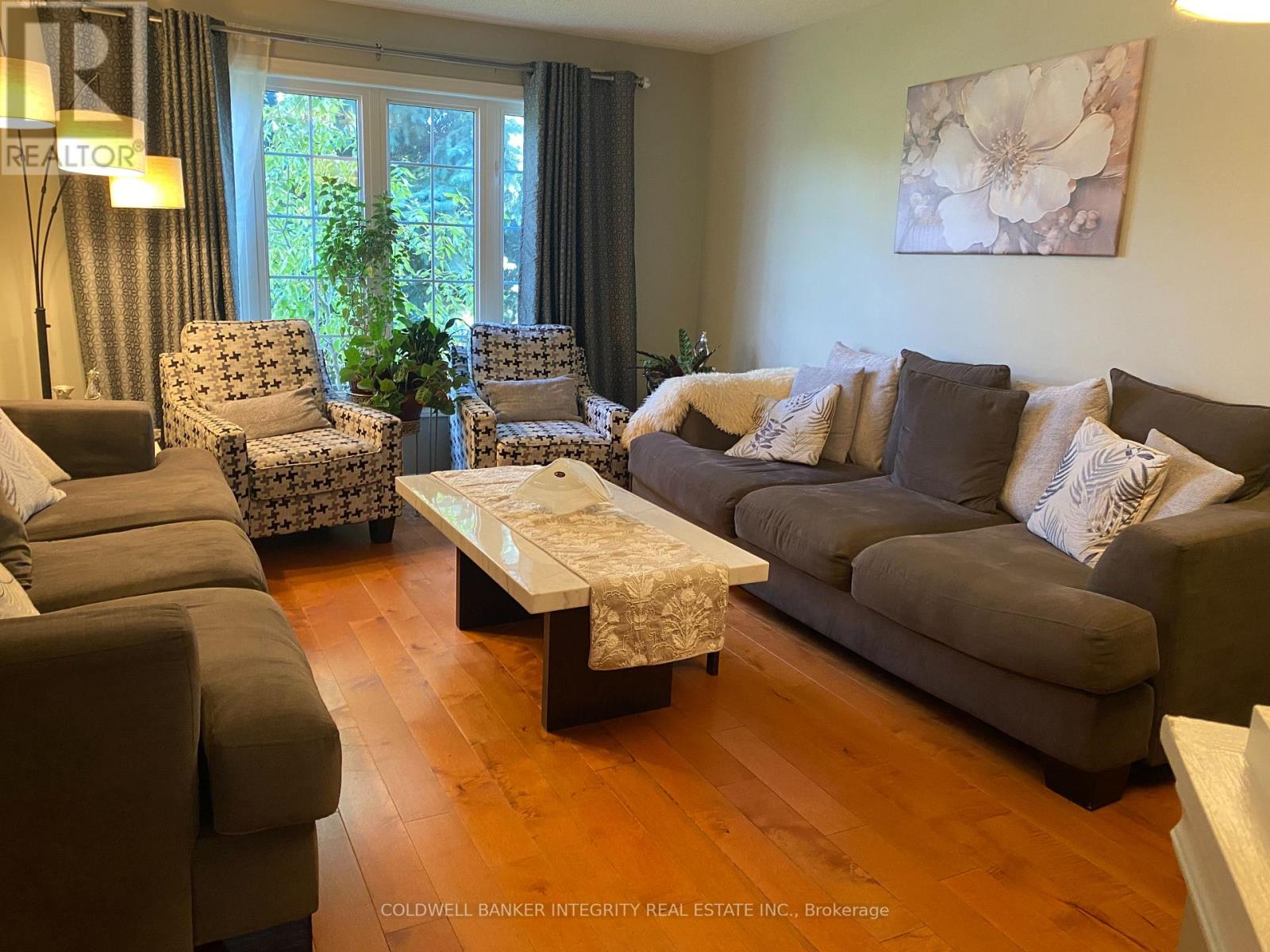 Photo 13 of 5978 Winston Churchill Boulevard, Mississauga ON