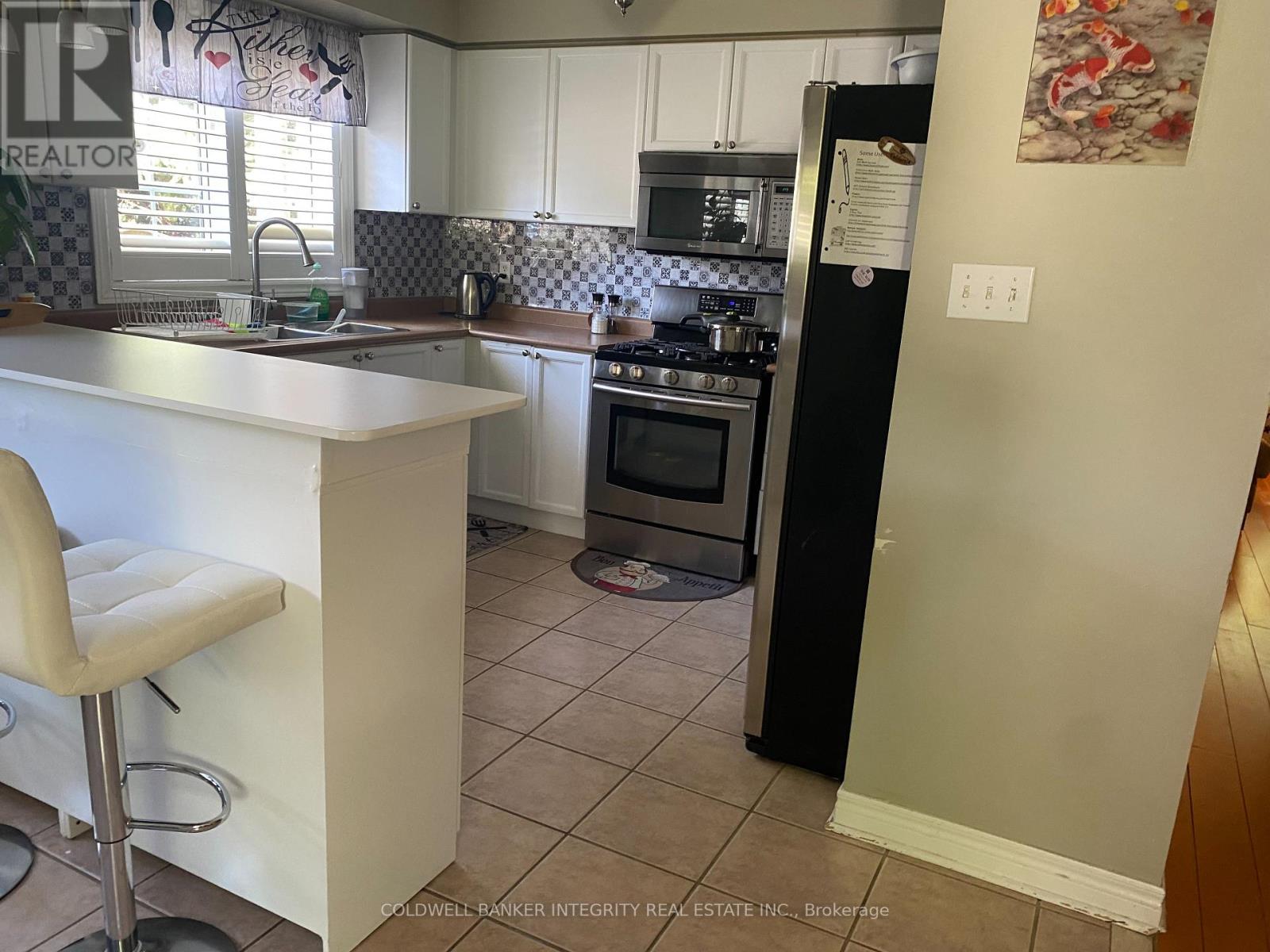 Photo 16 of 5978 Winston Churchill Boulevard, Mississauga ON