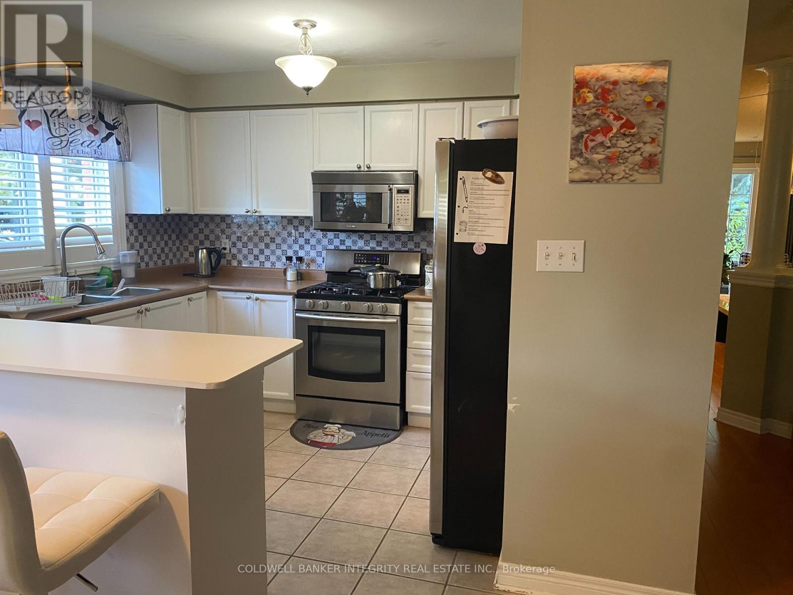Photo 18 of 5978 Winston Churchill Boulevard, Mississauga ON