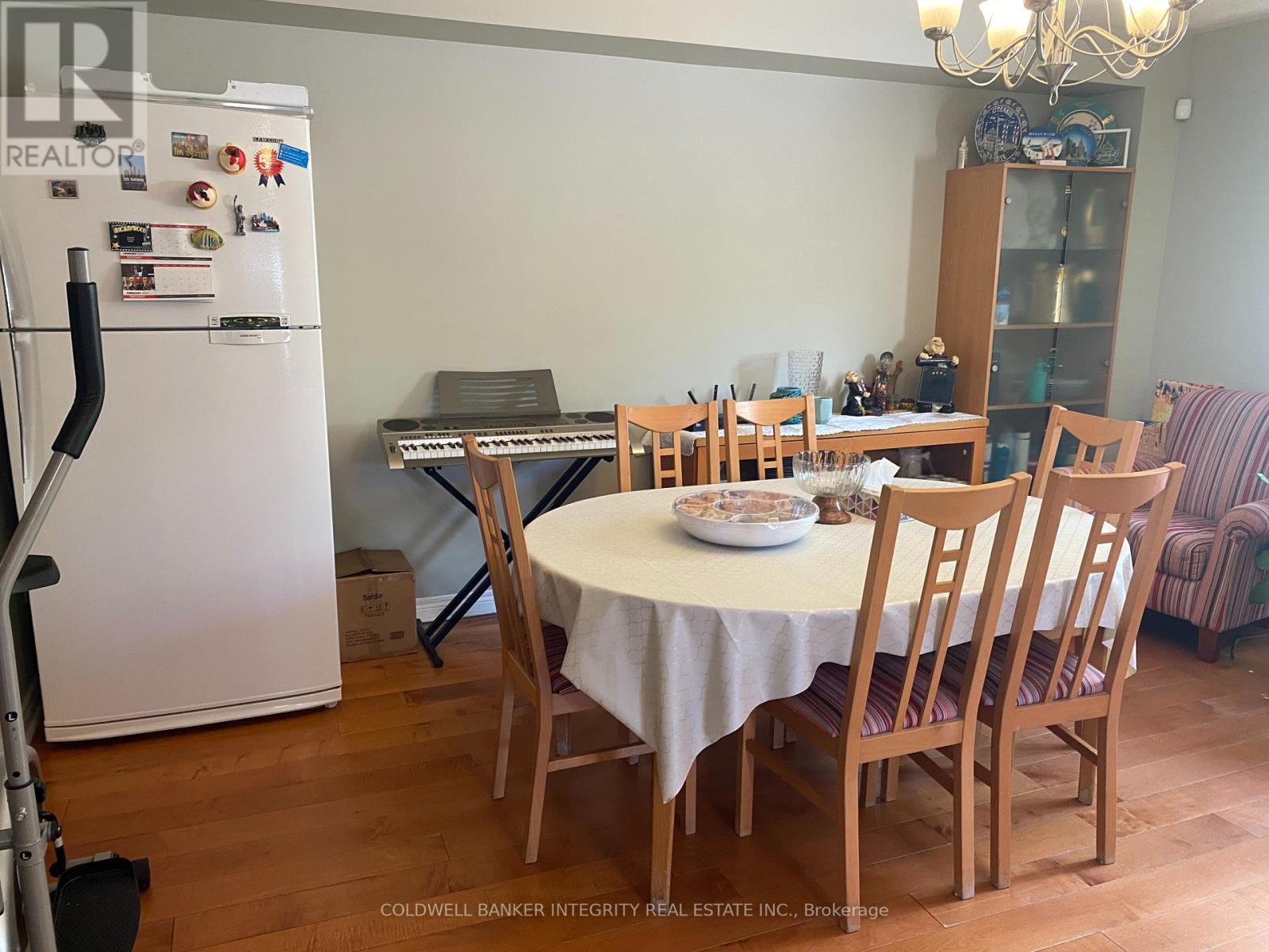 Photo 24 of 5978 Winston Churchill Boulevard, Mississauga ON