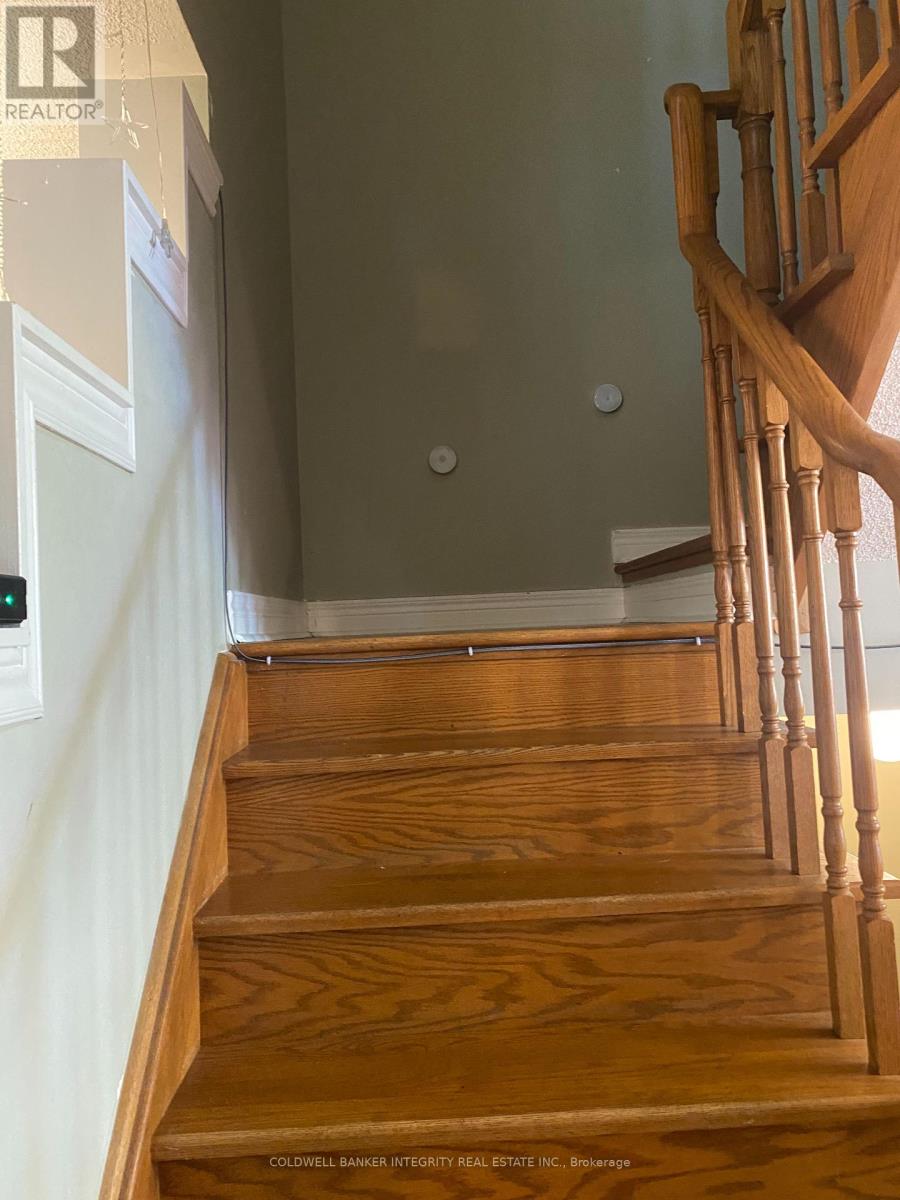 Photo 27 of 5978 Winston Churchill Boulevard, Mississauga ON