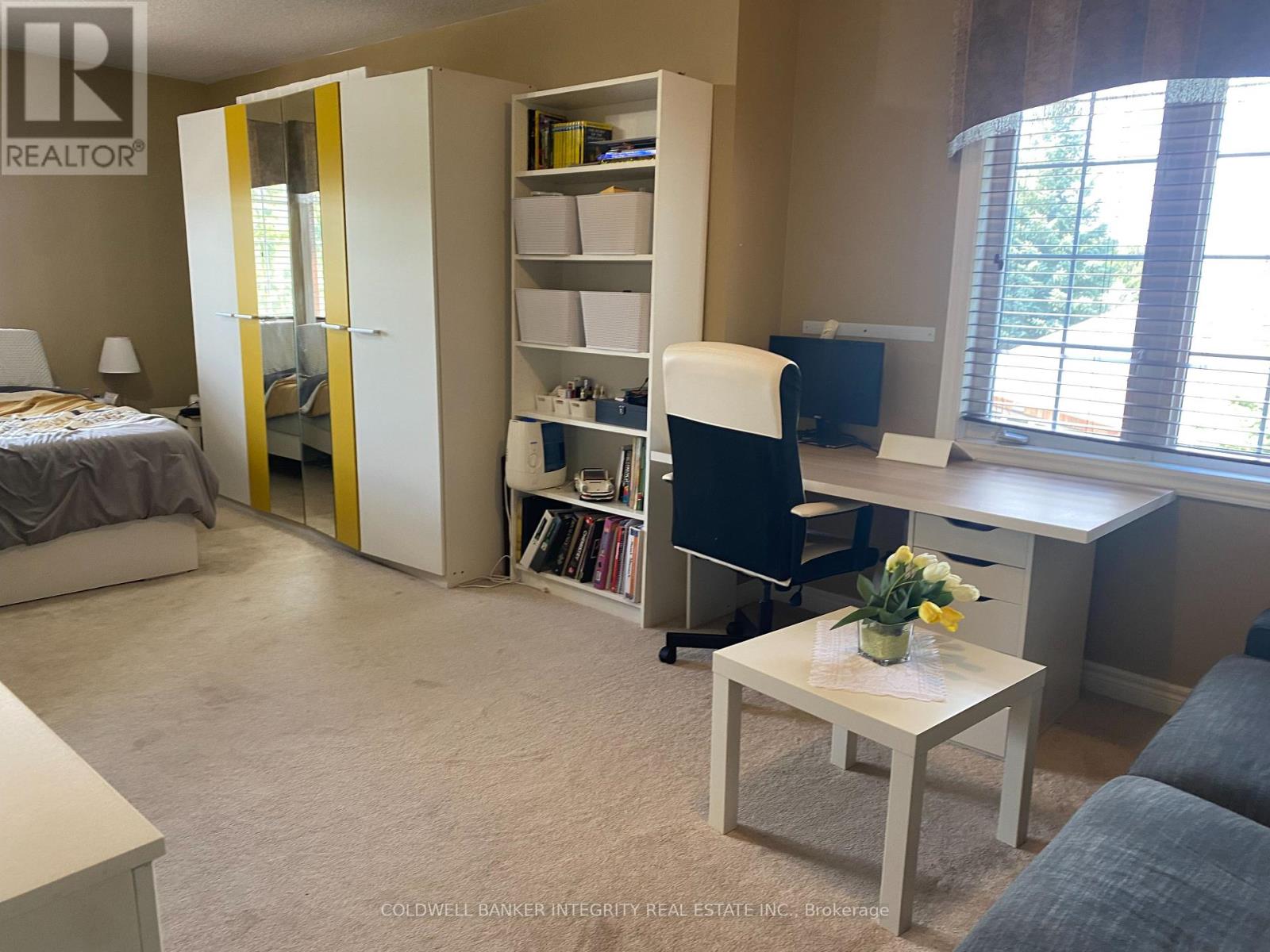 Photo 31 of 5978 Winston Churchill Boulevard, Mississauga ON