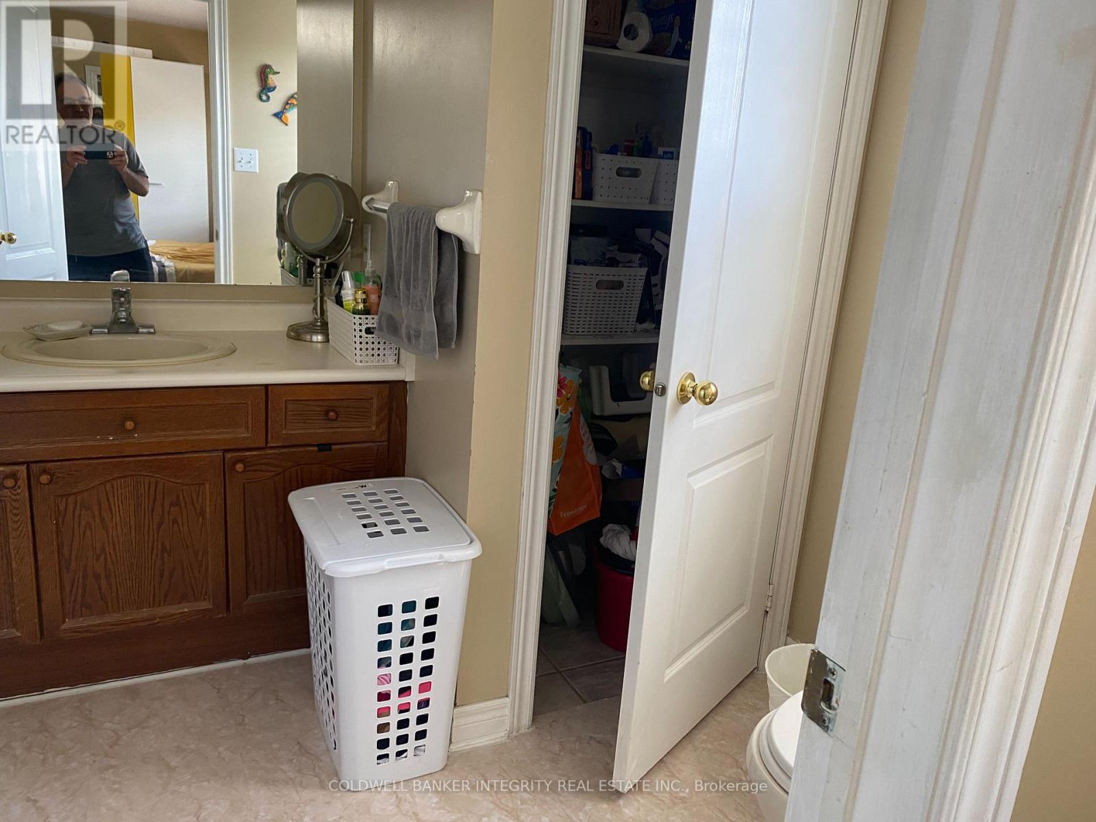 Photo 32 of 5978 Winston Churchill Boulevard, Mississauga ON