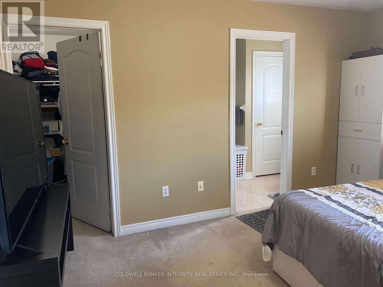 Photo 34 of 5978 Winston Churchill Boulevard, Mississauga ON