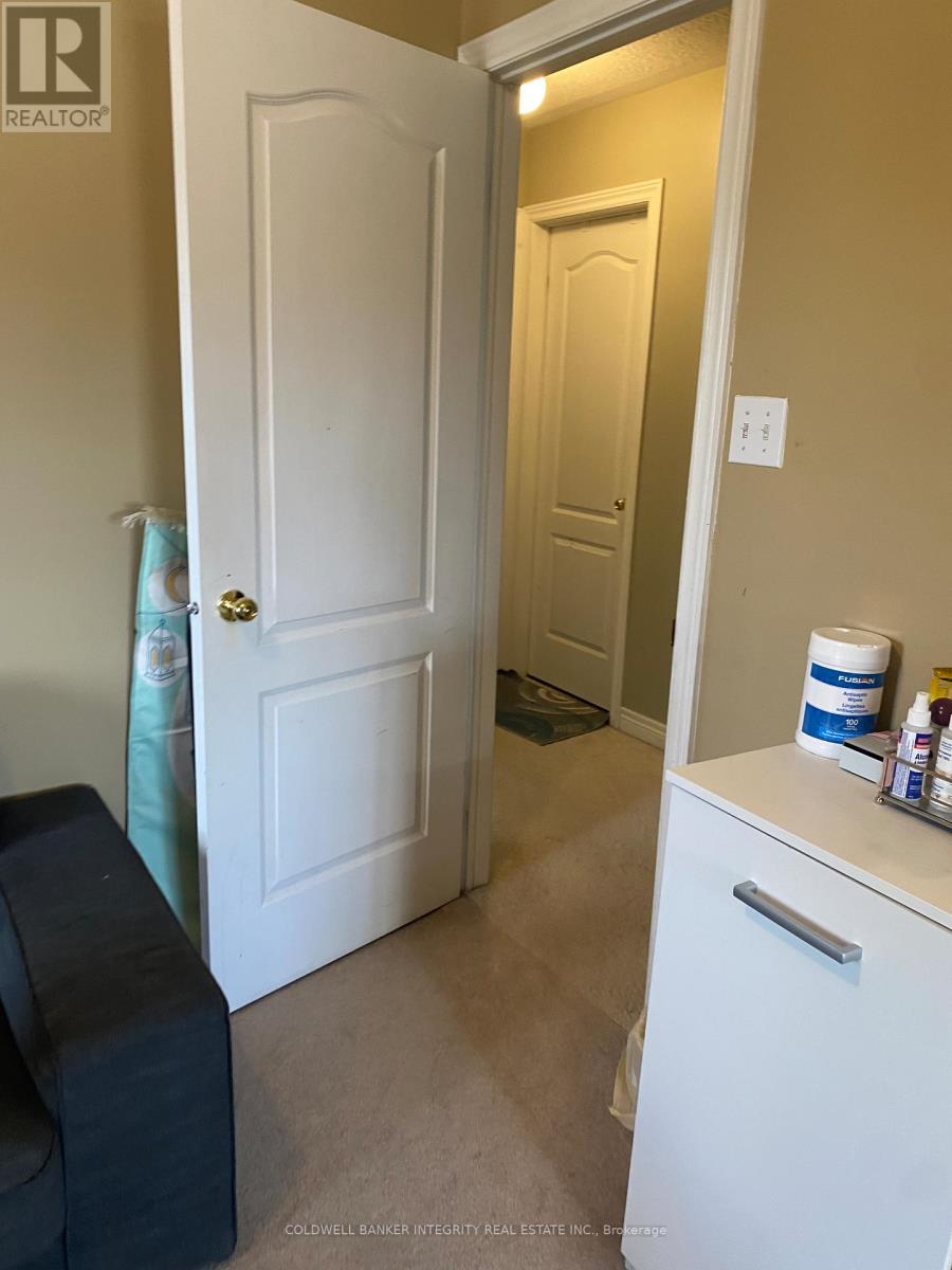 Photo 35 of 5978 Winston Churchill Boulevard, Mississauga ON
