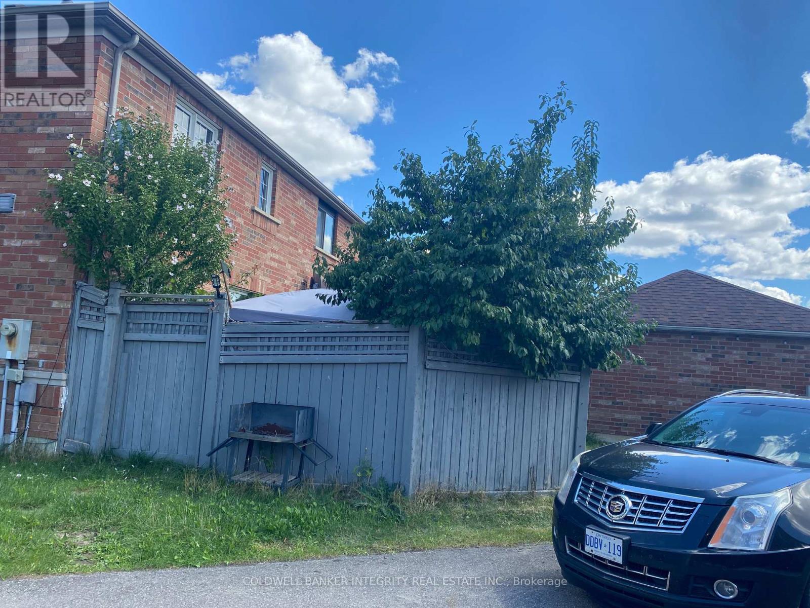 Photo 4 of 5978 Winston Churchill Boulevard, Mississauga ON