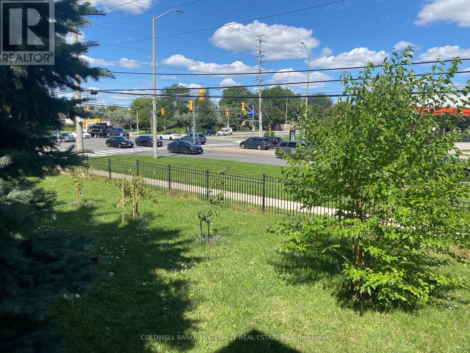 Photo 6 of 5978 Winston Churchill Boulevard, Mississauga ON