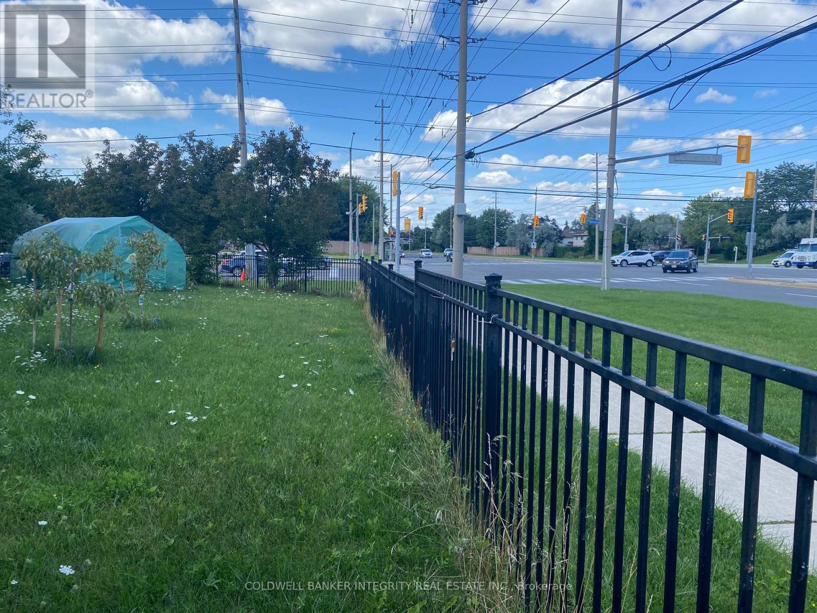 Photo 7 of 5978 Winston Churchill Boulevard, Mississauga ON